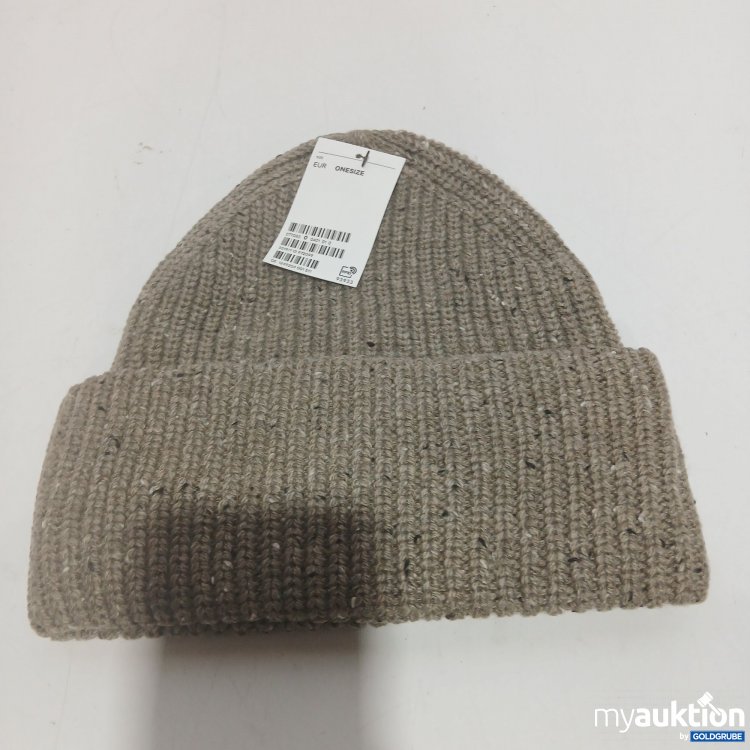 Artikel Nr. 522461: H&M Haube 