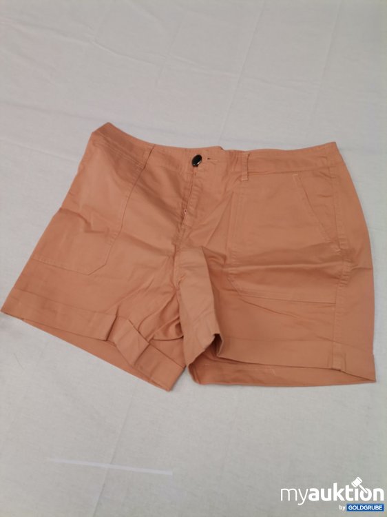 Artikel Nr. 697461 Artikel Nr. 697461: Lascana Shorts