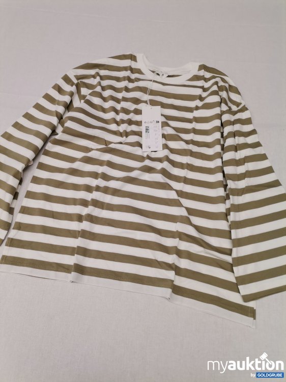 Artikel Nr. 715461 Artikel Nr. 715461: Arket Shirt