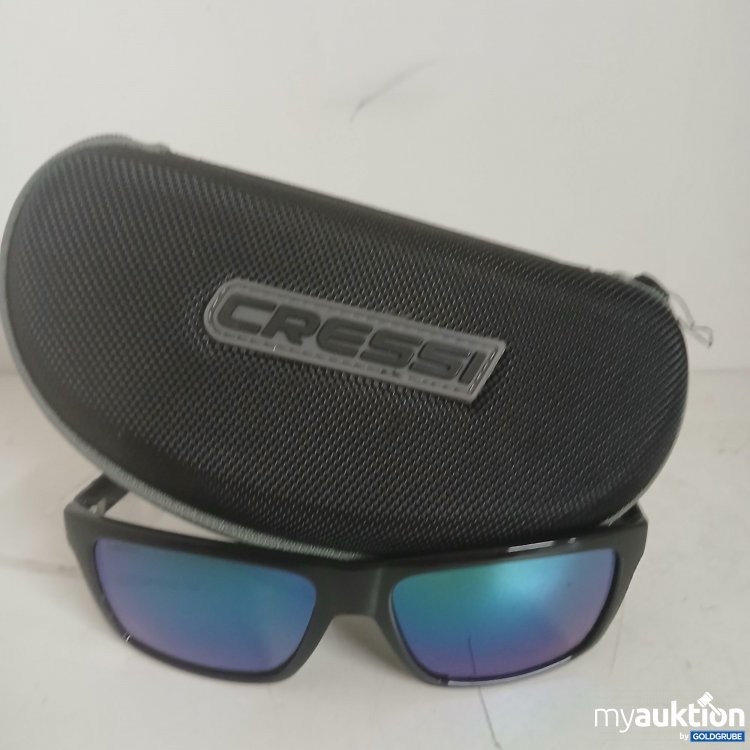 Artikel Nr. 819461 Artikel Nr. 819461: Cressi Sonnenbrille
