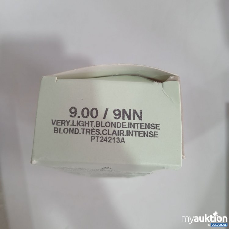 Artikel Nr. 834461: Kevin Murphy Color Me 9.00 Very Light Blonde Intense 100ml