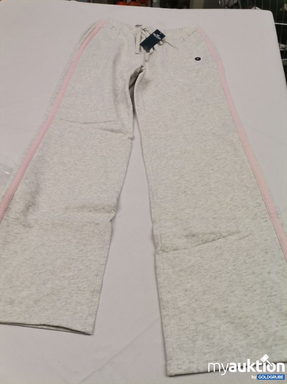 Artikel Nr. 837461: Hollister Jogginghose 