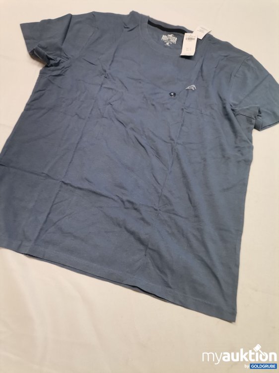 Artikel Nr. 841461 Artikel Nr. 841461: Hollister Shirt