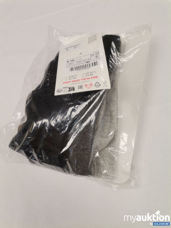 Artikel Nr. 842461: Strumpfhosen