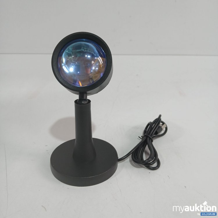 Artikel Nr. 854461 Artikel Nr. 854461: Lampe