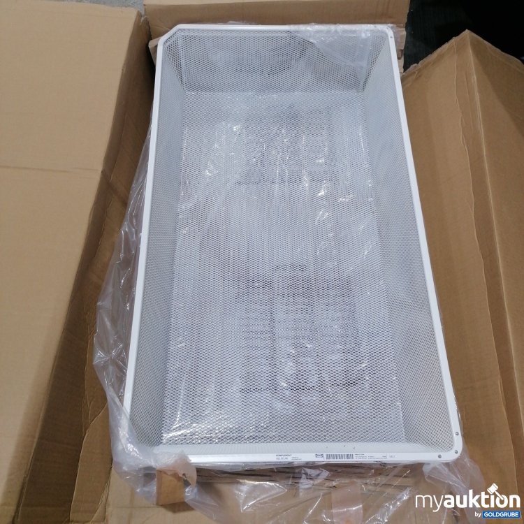 Artikel Nr. 860461: Ikea Komplement 002.572.98, 100x58cm