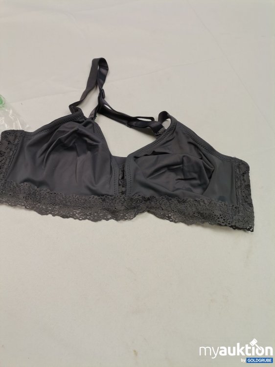 Artikel Nr. 863461: Harmony BH