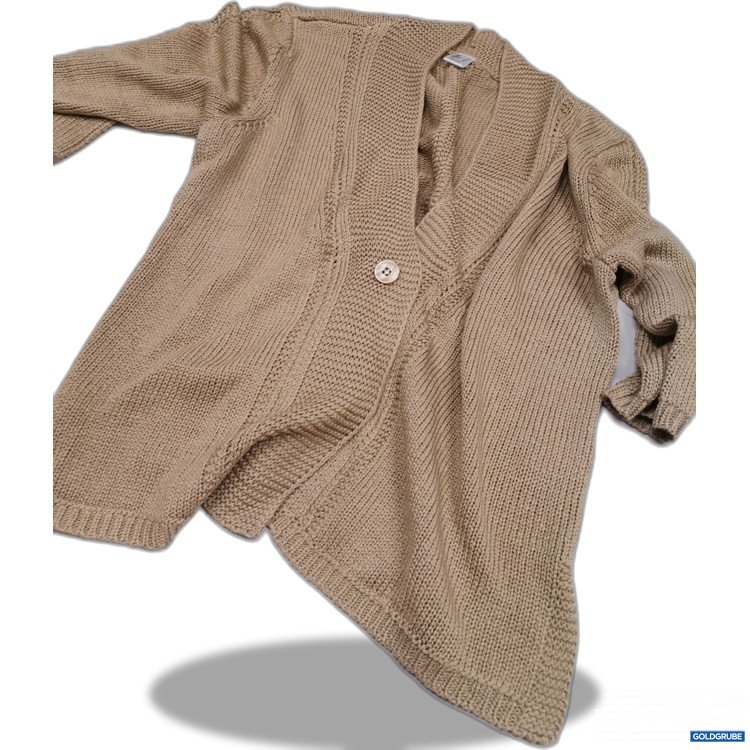 Artikel Nr. 879461 Artikel Nr. 879461: Strickjacke