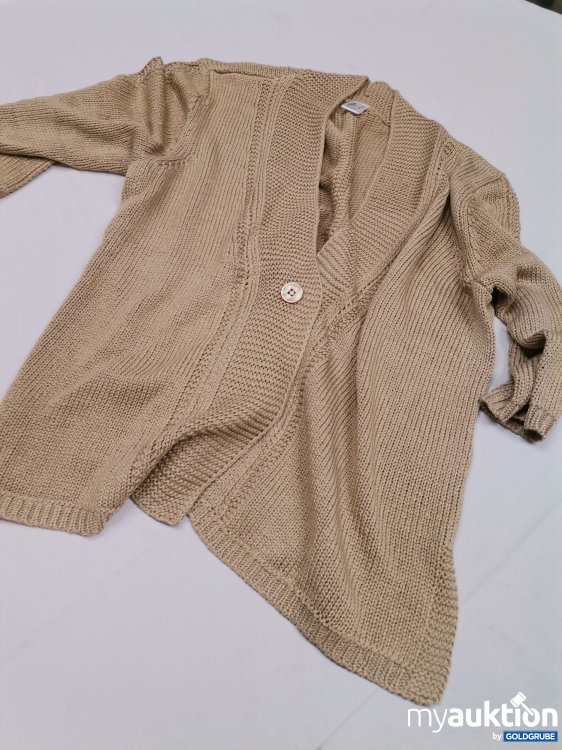 Artikel Nr. 879461 Artikel Nr. 879461: Strickjacke