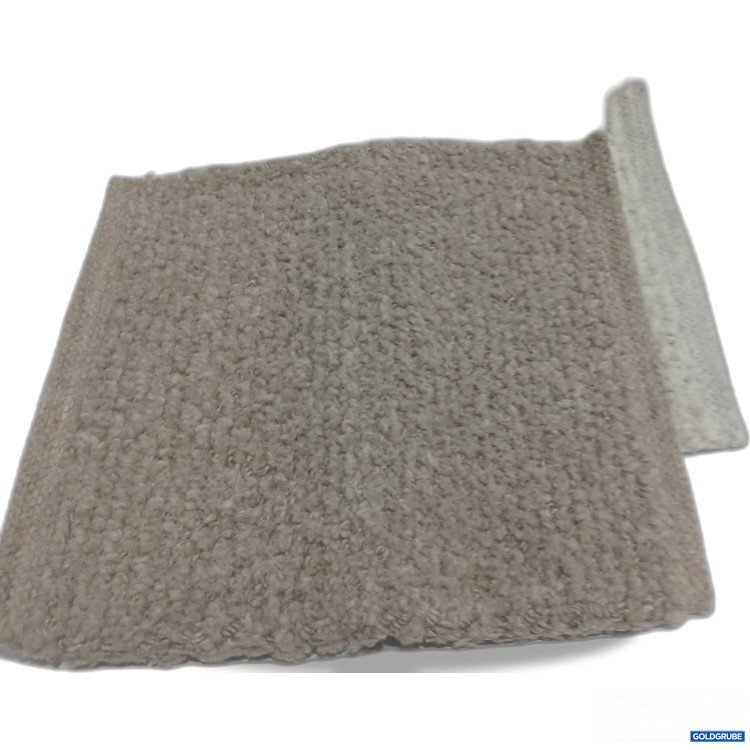 Artikel Nr. 887461 Artikel Nr. 887461: Teppich Mustern