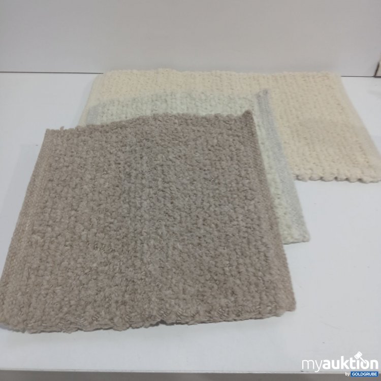 Artikel Nr. 887461 Artikel Nr. 887461: Teppich Mustern