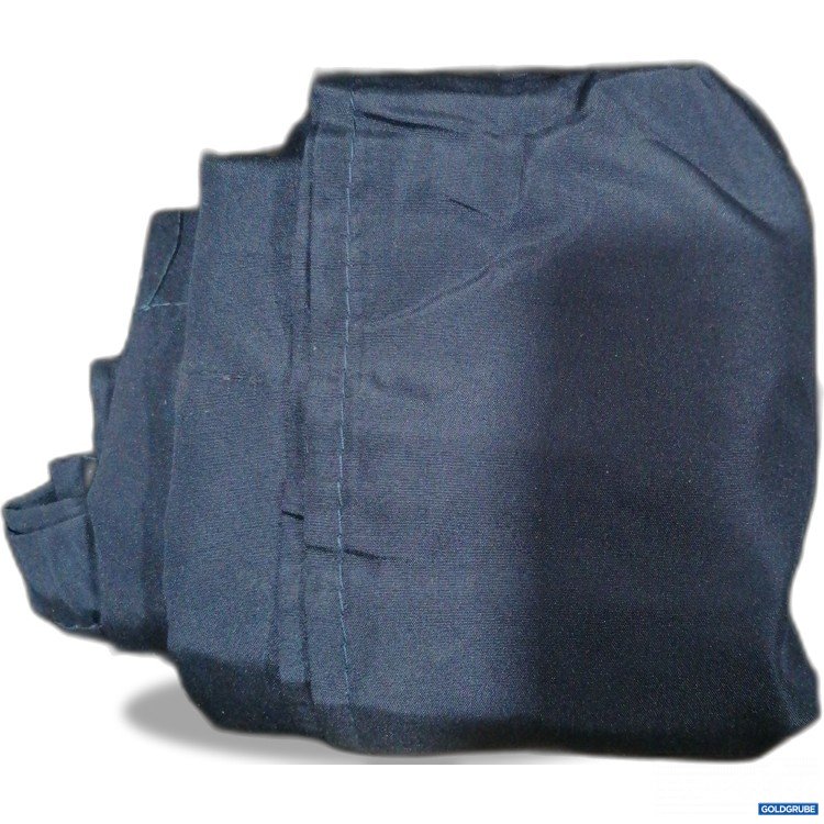 Artikel Nr. 890461: VidaXL Paravent Raumtrenner 348x180cm