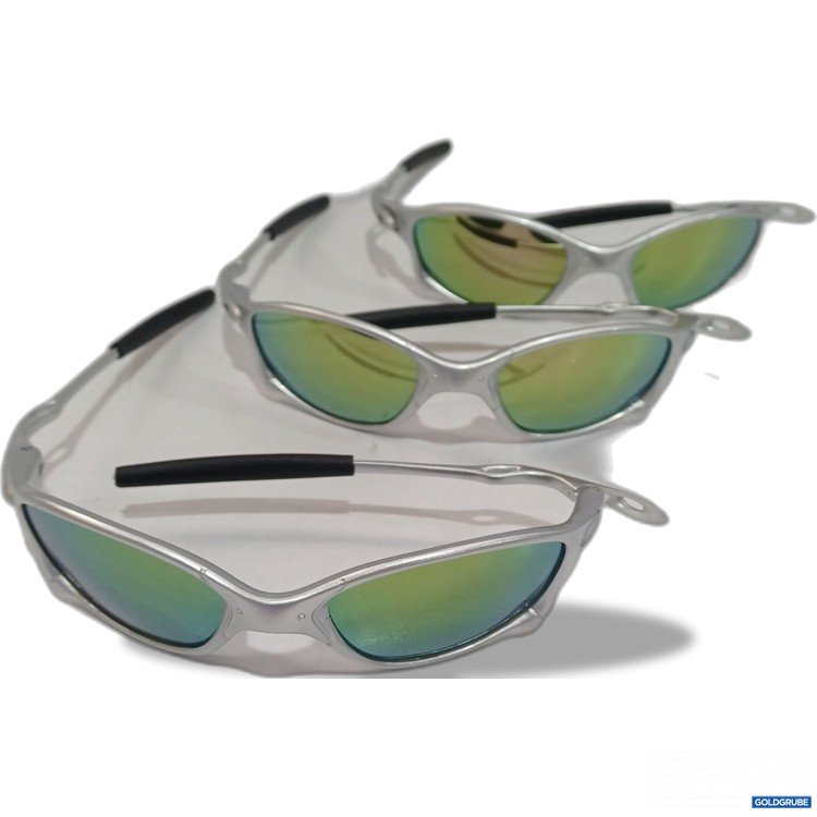 Artikel Nr. 899461: Sonnenbrillen 3Stk.