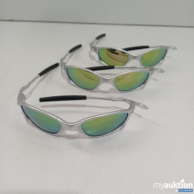 Artikel Nr. 899461: Sonnenbrillen 3Stk.