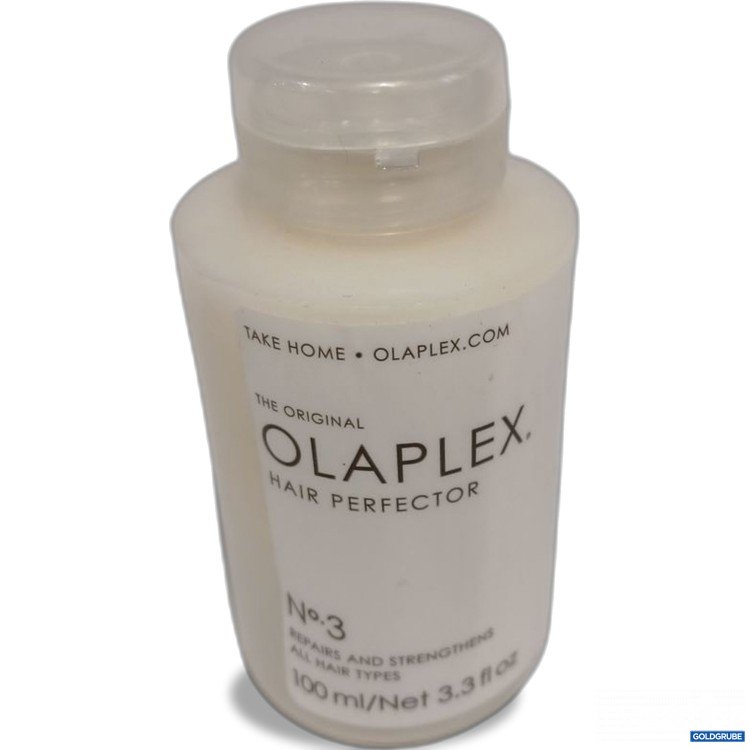 Artikel Nr. 919461: Olaplex Hair Perfector No. 3 100 ml