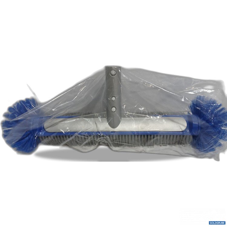 Artikel Nr. 954461: X001XOOD8Z Pool Cleaning Brush DY-97691