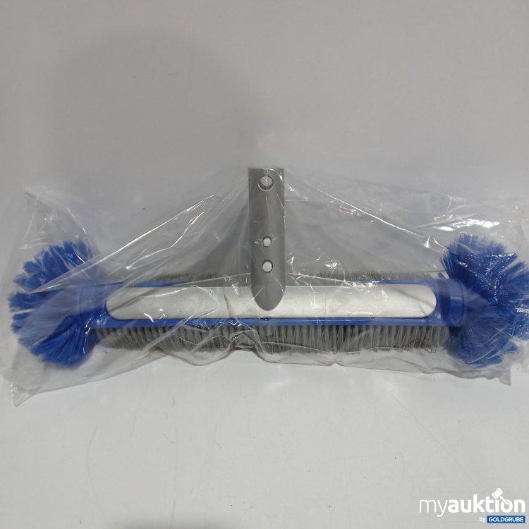 Artikel Nr. 954461: X001XOOD8Z Pool Cleaning Brush DY-97691