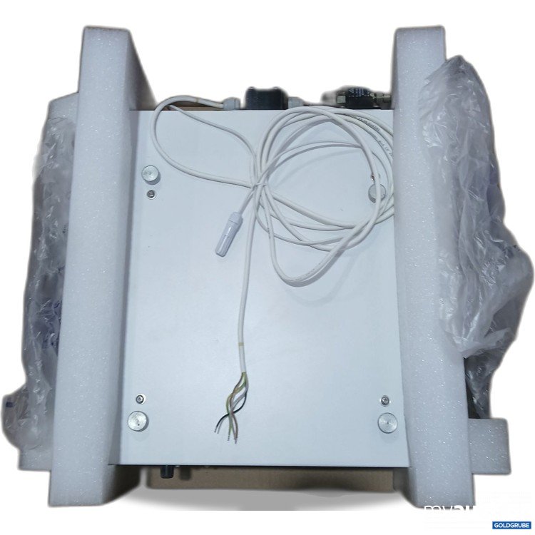 Artikel Nr. 955461 Artikel Nr. 955461: Fridgegrow 2.0 für Pflanzen