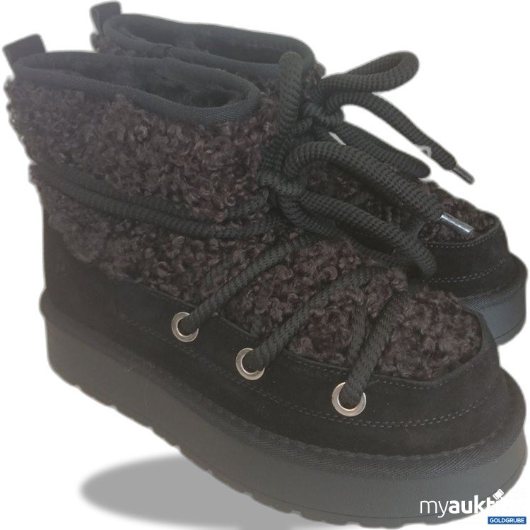 Artikel Nr. 957461: palado Selussa 83PX1-0274 Black