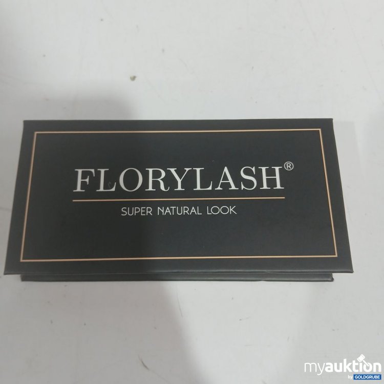 Artikel Nr. 960461: FLORYLASH Super Natural Look