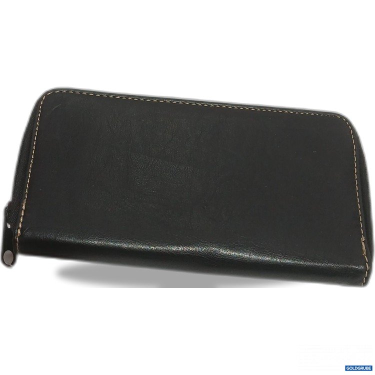 Artikel Nr. 971461 Artikel Nr. 971461: Geldtasche 20x10