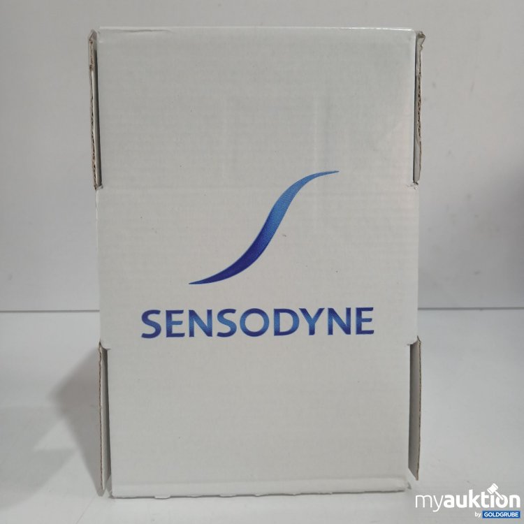 Artikel Nr. 972461: Sensodyne Clinical Repair 60x15ml 