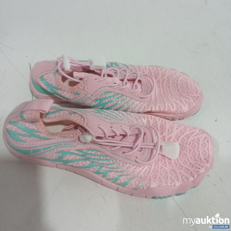 Artikel Nr. 991461 Artikel Nr. 991461: Kinder Wasser Schuhe