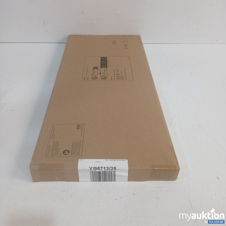 Artikel Nr. 996461 Artikel Nr. 996461: Ikea Jonaxel 25x51x70cm 304.199.73