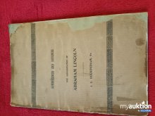 Artikel Nr. 940461