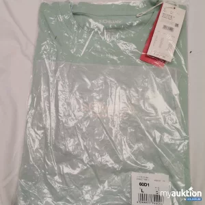Auktion S Oliver Shirt 