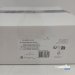 Artikel Nr. 447461