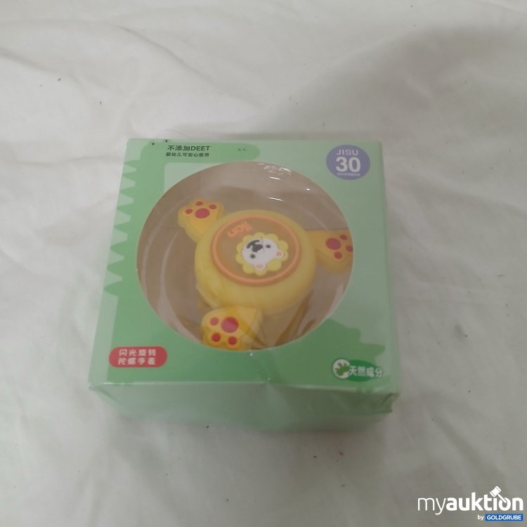Artikel Nr. 361462: Lion Spiel 