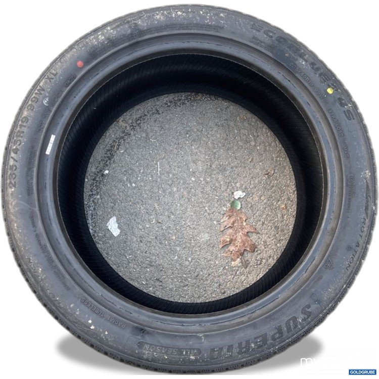 Artikel Nr. 442462: ENERGY Reifen 235/45 R19 99W XL