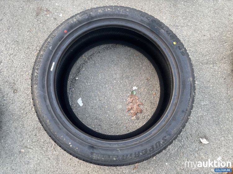 Artikel Nr. 442462: ENERGY Reifen 235/45 R19 99W XL