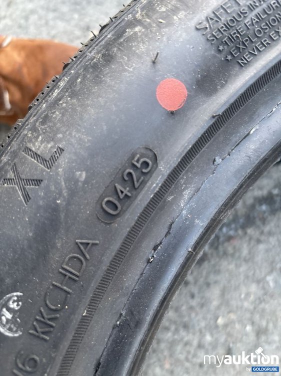 Artikel Nr. 442462: ENERGY Reifen 235/45 R19 99W XL