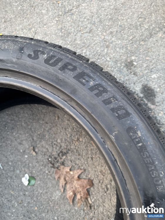 Artikel Nr. 442462: ENERGY Reifen 235/45 R19 99W XL