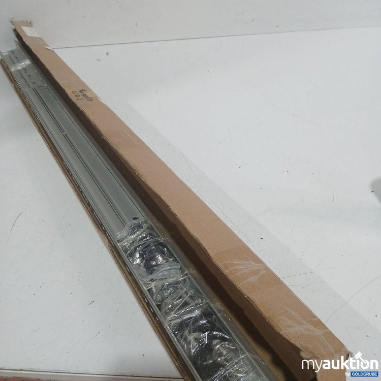 Artikel Nr. 444462 Artikel Nr. 444462: Gliese Solar Panel Tilt Mount Brackets 117cm