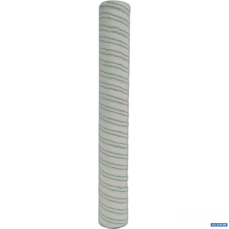Artikel Nr. 446462 Artikel Nr. 446462: Kärcher 90036 Microfaserwalze 772mm