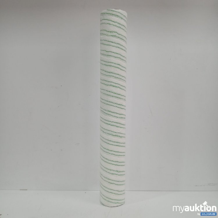 Artikel Nr. 446462 Artikel Nr. 446462: Kärcher 90036 Microfaserwalze 772mm