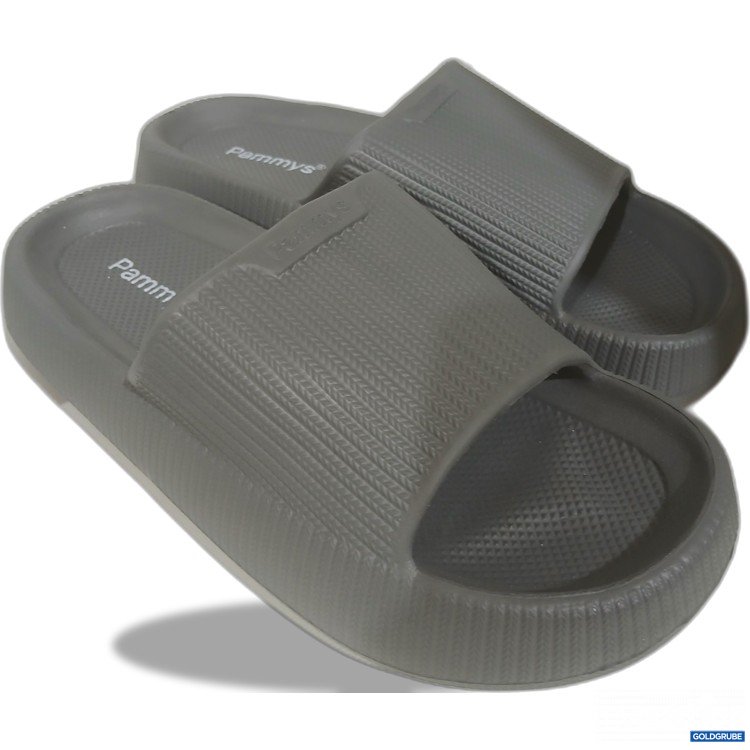 Artikel Nr. 462462 Artikel Nr. 462462: Pammys Originals Men Größe 40/41