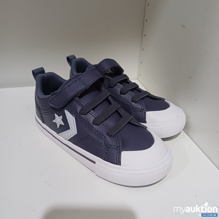 Artikel Nr. 463462 Artikel Nr. 463462: Converse Sneaker