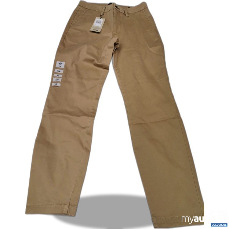 Artikel Nr. 671462: Dockers Hose