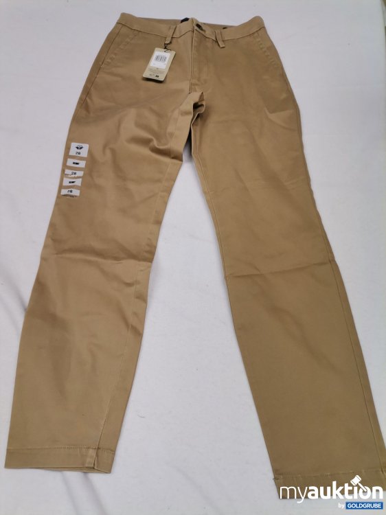 Artikel Nr. 671462: Dockers Hose