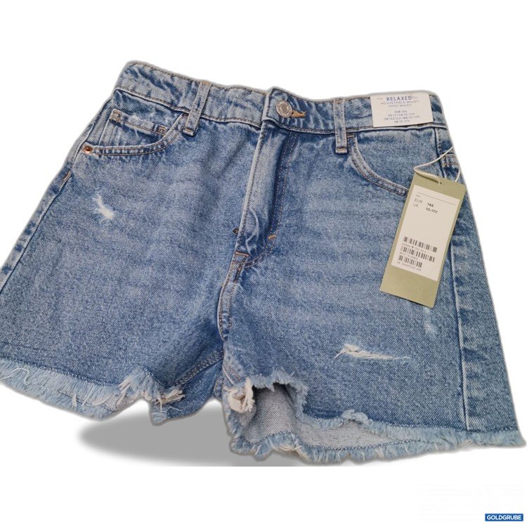 Artikel Nr. 686462: H&M Shorts