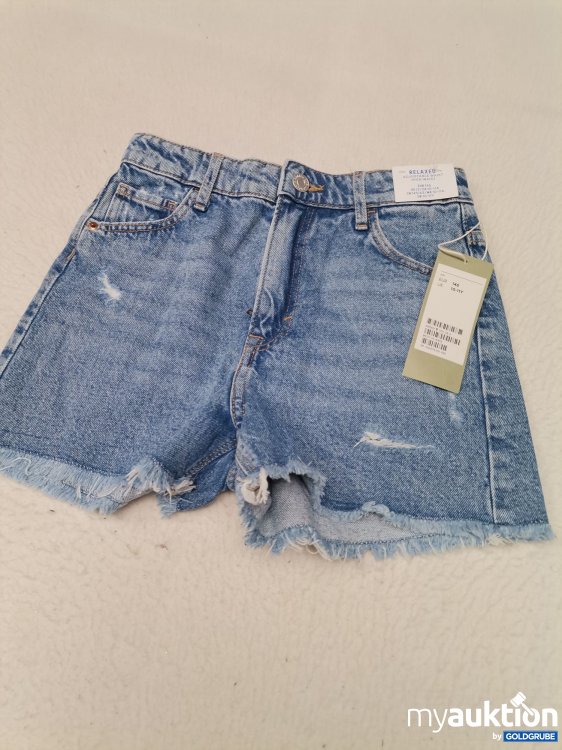 Artikel Nr. 686462: H&M Shorts