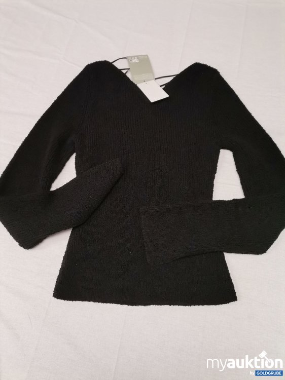 Artikel Nr. 697462: H&M Pullover 