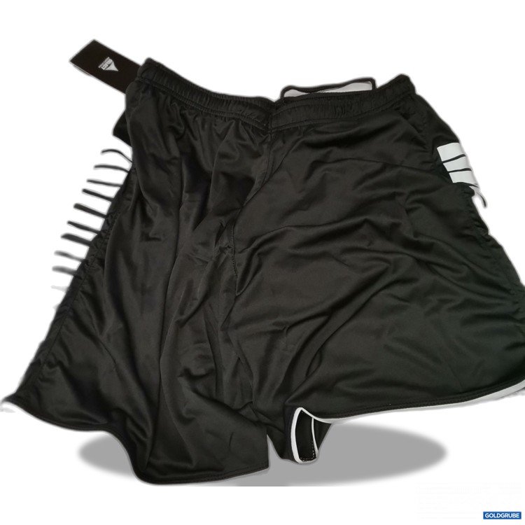 Artikel Nr. 728462: Select Shorts