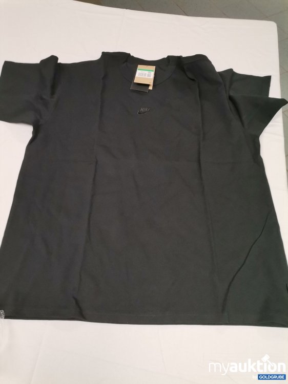 Artikel Nr. 774462 Artikel Nr. 774462: Nike Shirt
