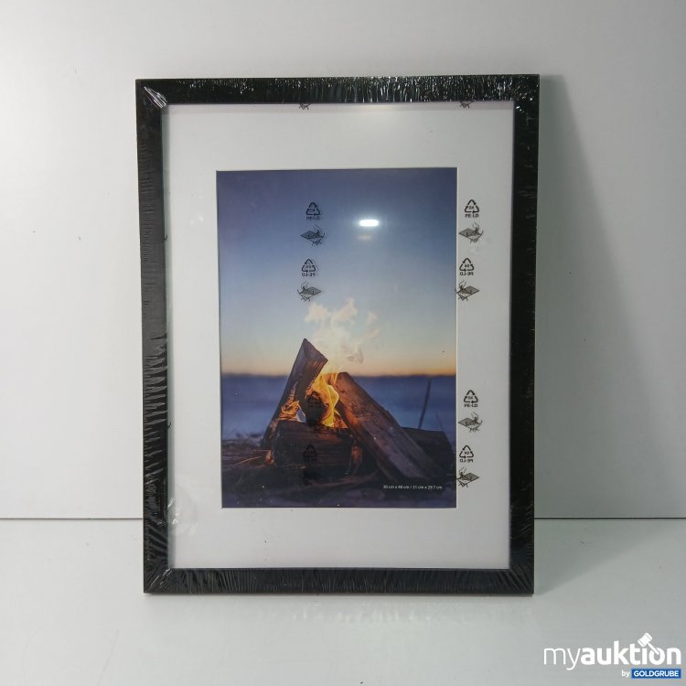 Artikel Nr. 806462: Bilderrahmen 43x33cm