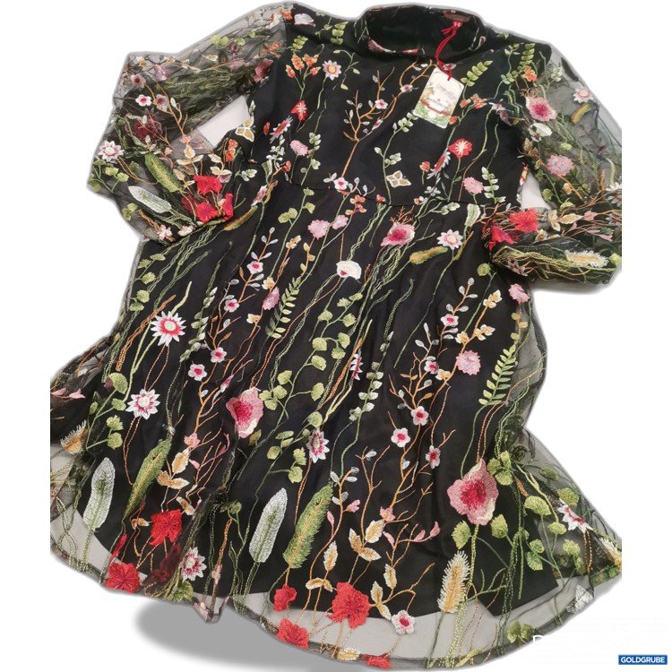 Artikel Nr. 838462 Artikel Nr. 838462: Joe browns Kleid
